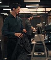 A_Discovery_of_Witches_S01E02_1080p_ATP_5545.jpg