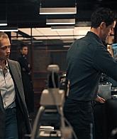 A_Discovery_of_Witches_S01E02_1080p_ATP_5548.jpg