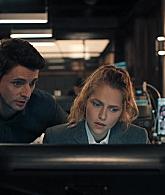 A_Discovery_of_Witches_S01E02_1080p_ATP_5582.jpg