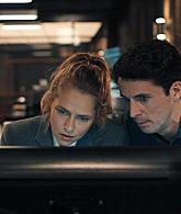 Filename=A_Discovery_of_Witches_S01E02_1080p_ATP_5617.jpg
Filesize=111KiB
Dimensions=1920x1080
Date added=Nov 25, 2024 A_Discovery_of_Witches_S01E02_1080p_ATP_5617.jpg