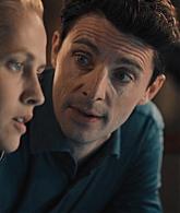 A_Discovery_of_Witches_S01E02_1080p_ATP_5632.jpg
