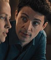 A_Discovery_of_Witches_S01E02_1080p_ATP_5635.jpg