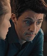 A_Discovery_of_Witches_S01E02_1080p_ATP_5638.jpg