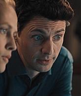A_Discovery_of_Witches_S01E02_1080p_ATP_5644.jpg