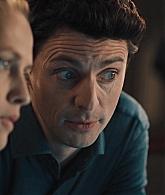 A_Discovery_of_Witches_S01E02_1080p_ATP_5647.jpg