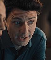 A_Discovery_of_Witches_S01E02_1080p_ATP_5653.jpg