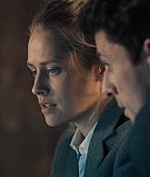 A_Discovery_of_Witches_S01E02_1080p_ATP_5664.jpg