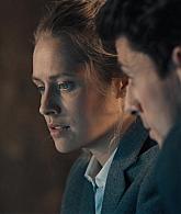 A_Discovery_of_Witches_S01E02_1080p_ATP_5665.jpg