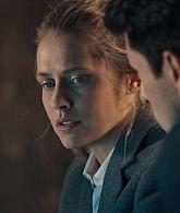 A_Discovery_of_Witches_S01E02_1080p_ATP_5667.jpg