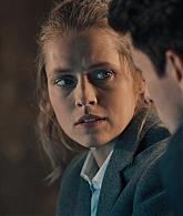 A_Discovery_of_Witches_S01E02_1080p_ATP_5671.jpg