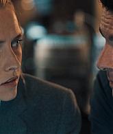 A_Discovery_of_Witches_S01E02_1080p_ATP_5677.jpg