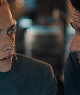 A_Discovery_of_Witches_S01E02_1080p_ATP_5680.jpg