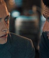 A_Discovery_of_Witches_S01E02_1080p_ATP_5682.jpg