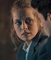 A_Discovery_of_Witches_S01E02_1080p_ATP_5683.jpg