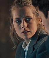 A_Discovery_of_Witches_S01E02_1080p_ATP_5687.jpg
