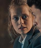 A_Discovery_of_Witches_S01E02_1080p_ATP_5693.jpg