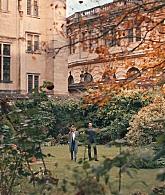 A_Discovery_of_Witches_S01E02_1080p_ATP_5813.jpg