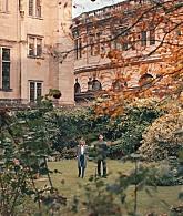 A_Discovery_of_Witches_S01E02_1080p_ATP_5814.jpg