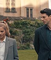 A_Discovery_of_Witches_S01E02_1080p_ATP_5843.jpg