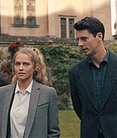 A_Discovery_of_Witches_S01E02_1080p_ATP_5847.jpg
