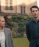 A_Discovery_of_Witches_S01E02_1080p_ATP_5850.jpg