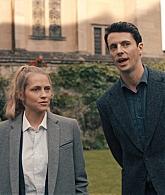 A_Discovery_of_Witches_S01E02_1080p_ATP_5861.jpg