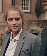 A_Discovery_of_Witches_S01E02_1080p_ATP_5897.jpg