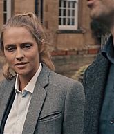 A_Discovery_of_Witches_S01E02_1080p_ATP_5898.jpg