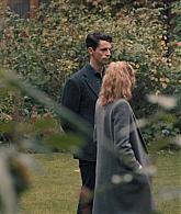 A_Discovery_of_Witches_S01E02_1080p_ATP_5925.jpg