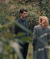 A_Discovery_of_Witches_S01E02_1080p_ATP_5931.jpg