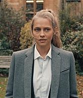 A_Discovery_of_Witches_S01E02_1080p_ATP_5982.jpg