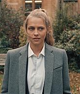 A_Discovery_of_Witches_S01E02_1080p_ATP_5983.jpg