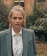 A_Discovery_of_Witches_S01E02_1080p_ATP_5985.jpg