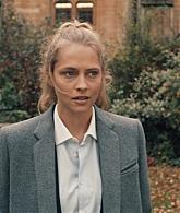 A_Discovery_of_Witches_S01E02_1080p_ATP_5986.jpg