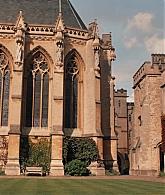 A_Discovery_of_Witches_S01E02_1080p_ATP_5999.jpg