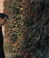 A_Discovery_of_Witches_S01E02_1080p_ATP_6067.jpg
