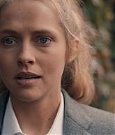 A_Discovery_of_Witches_S01E02_1080p_ATP_6070.jpg