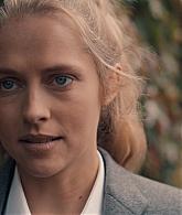 A_Discovery_of_Witches_S01E02_1080p_ATP_6076.jpg