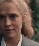 A_Discovery_of_Witches_S01E02_1080p_ATP_6157.jpg