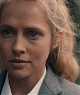 A_Discovery_of_Witches_S01E02_1080p_ATP_6180.jpg