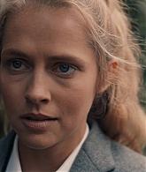 A_Discovery_of_Witches_S01E02_1080p_ATP_6183.jpg