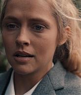 A_Discovery_of_Witches_S01E02_1080p_ATP_6202.jpg