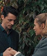 A_Discovery_of_Witches_S01E02_1080p_ATP_6217.jpg