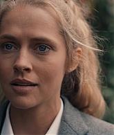 A_Discovery_of_Witches_S01E02_1080p_ATP_6246.jpg