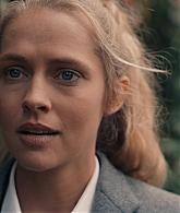 A_Discovery_of_Witches_S01E02_1080p_ATP_6247.jpg