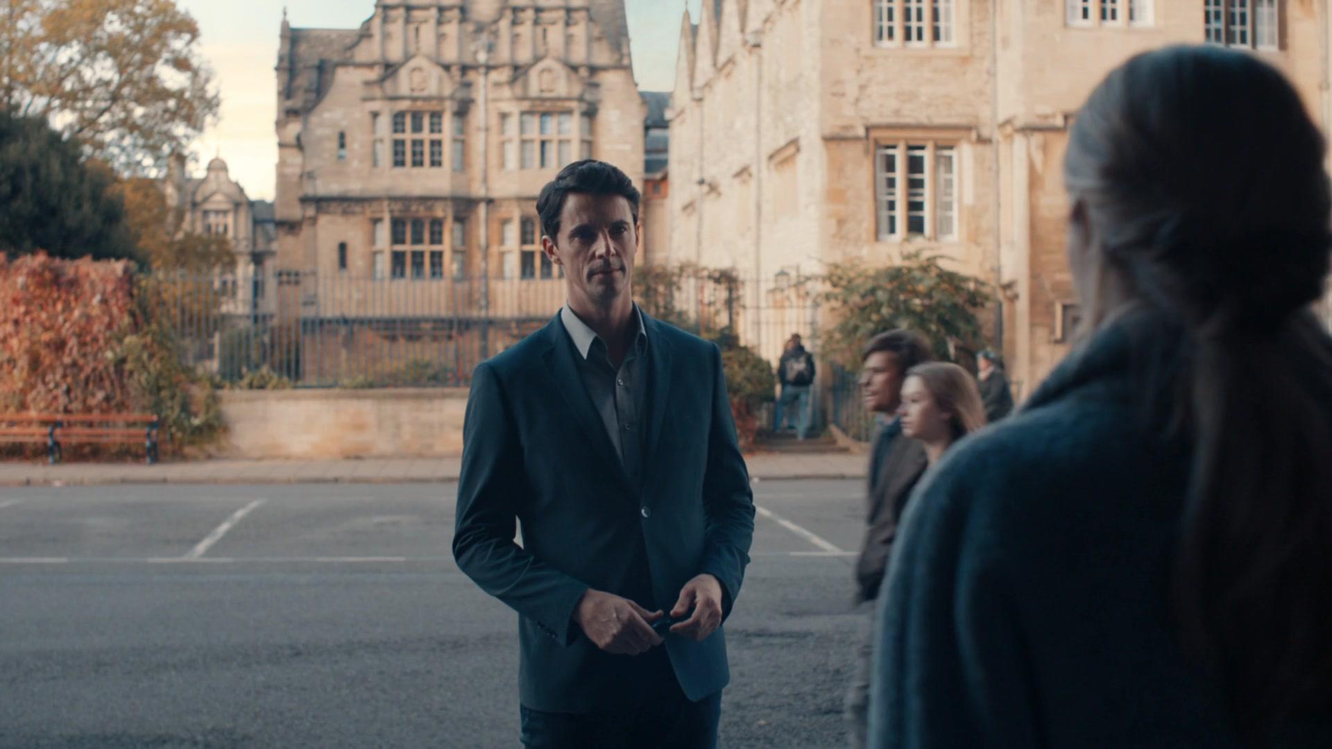 A_Discovery_of_Witches_S01E03_1080p_ATP_0149.jpg