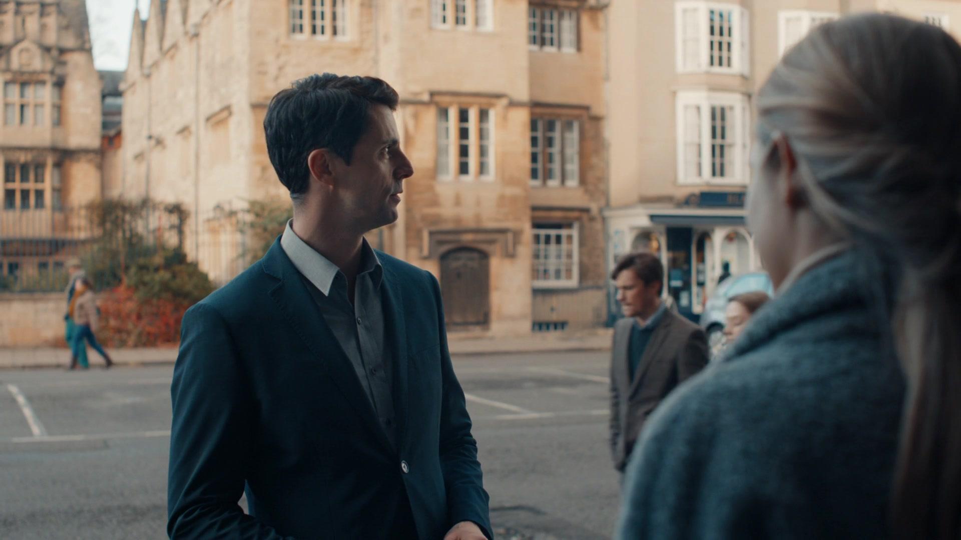 A_Discovery_of_Witches_S01E03_1080p_ATP_0170.jpg