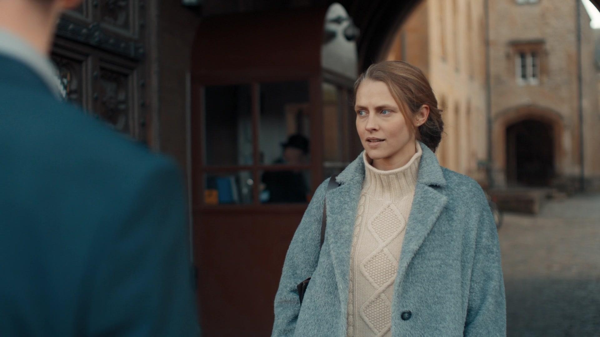 A_Discovery_of_Witches_S01E03_1080p_ATP_0200.jpg