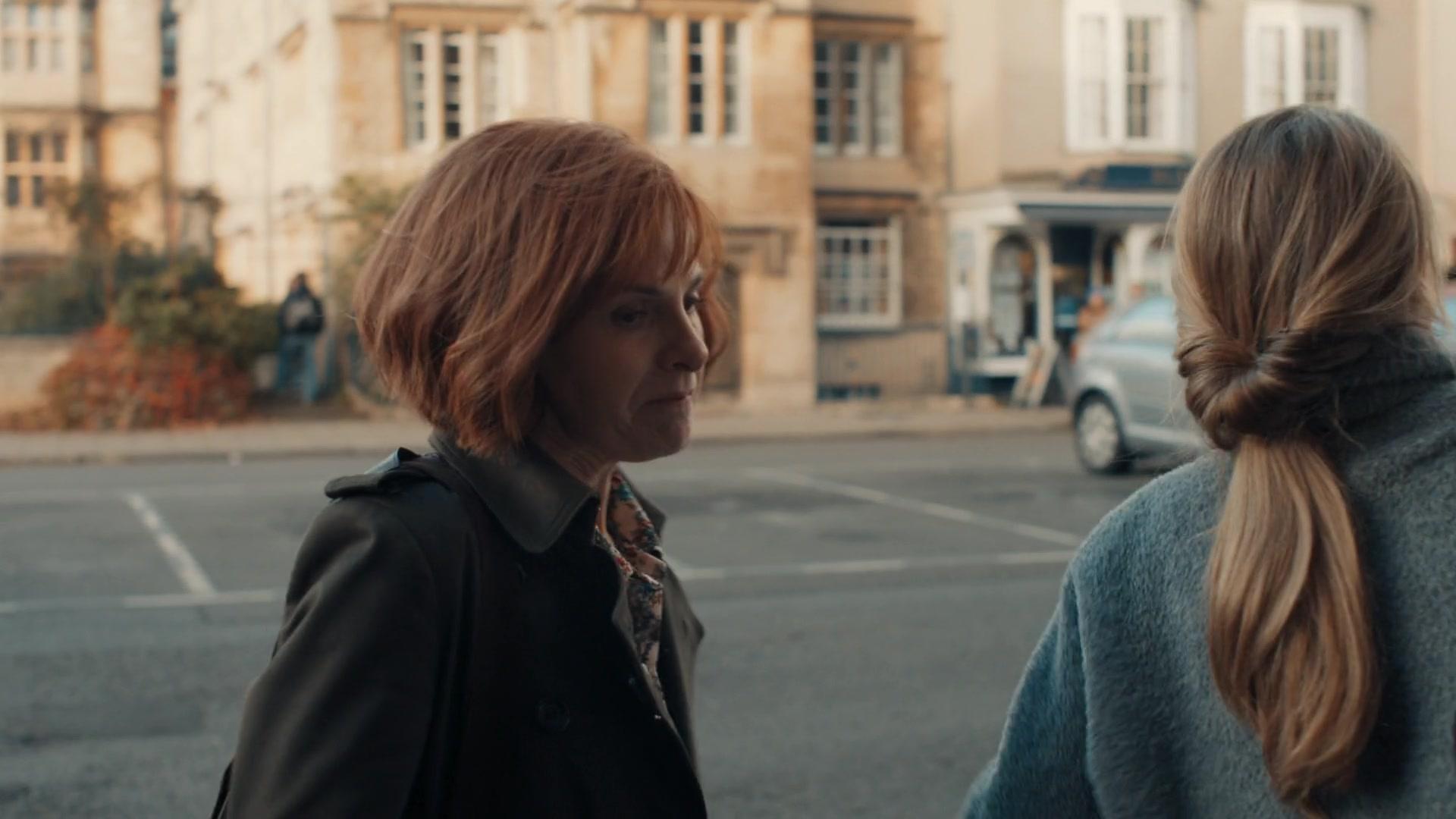 A_Discovery_of_Witches_S01E03_1080p_ATP_0225.jpg