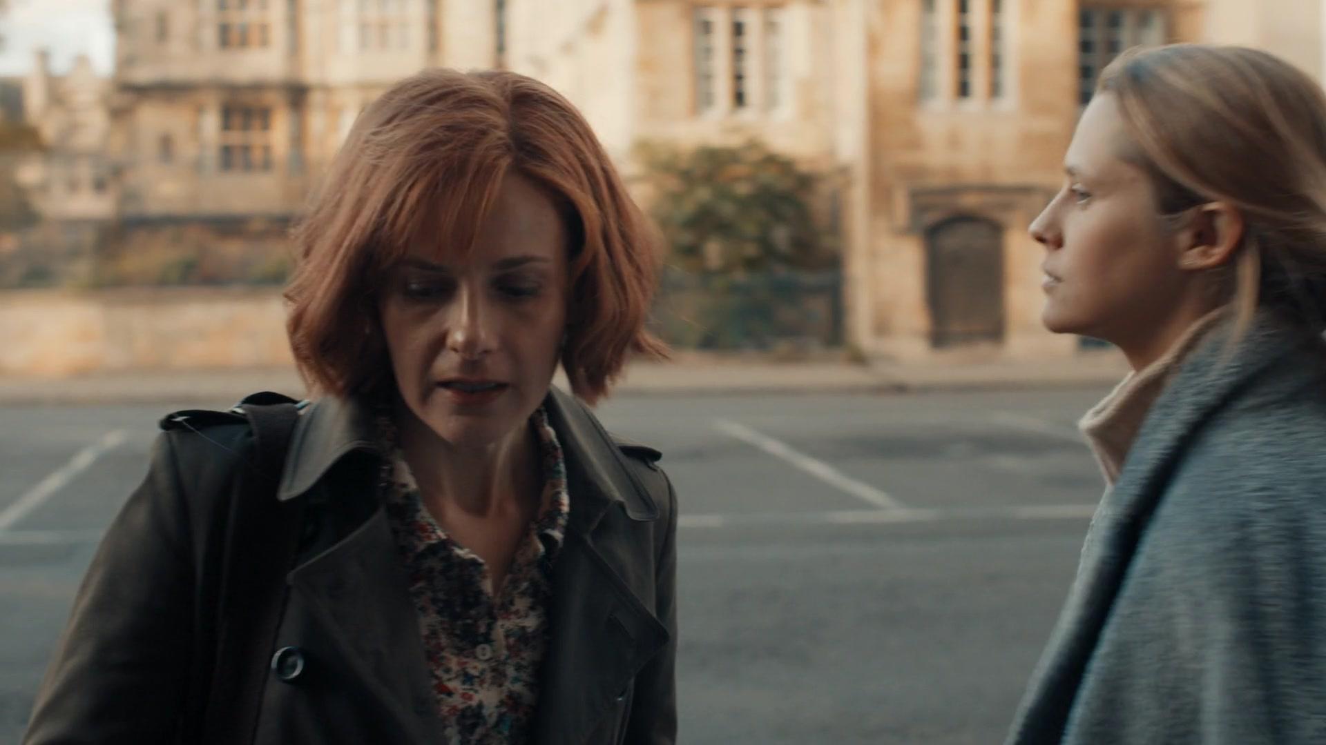 A_Discovery_of_Witches_S01E03_1080p_ATP_0227.jpg